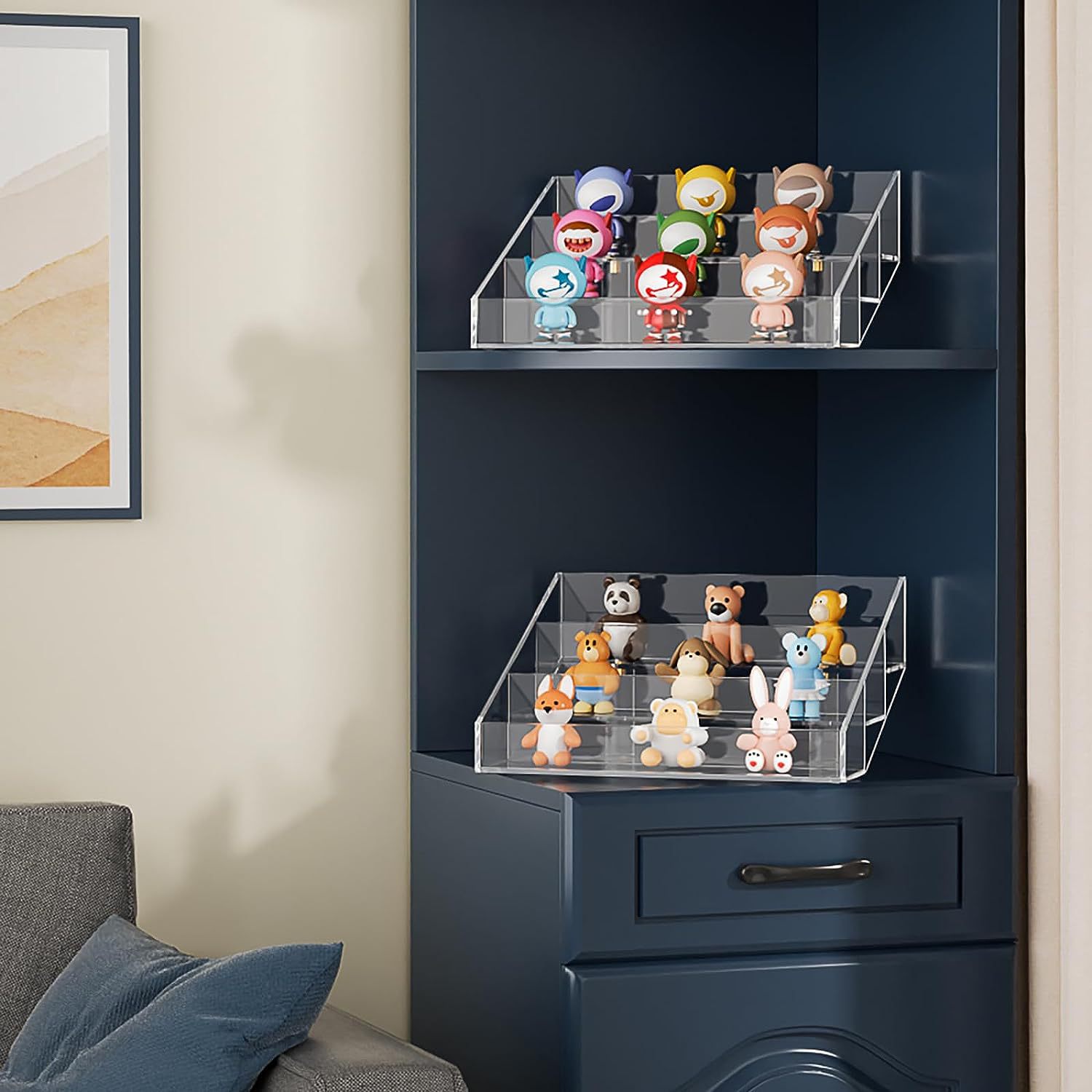 71+o4UA1X0L._AC_SL1500_