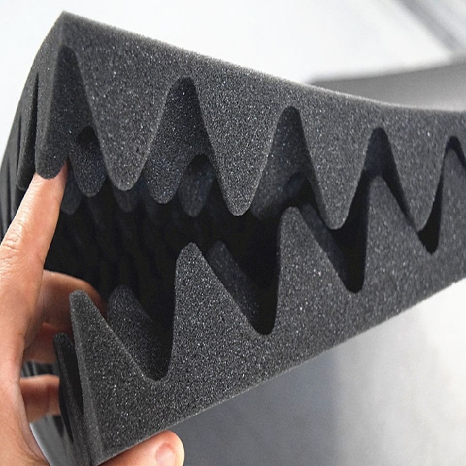 f421fc312cf3c0bda8f23902803e07