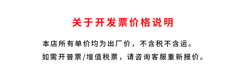 f9触摸蓝牙耳机 入耳式真无线运动m20m27m41m36数显蓝牙耳机跨境详情1