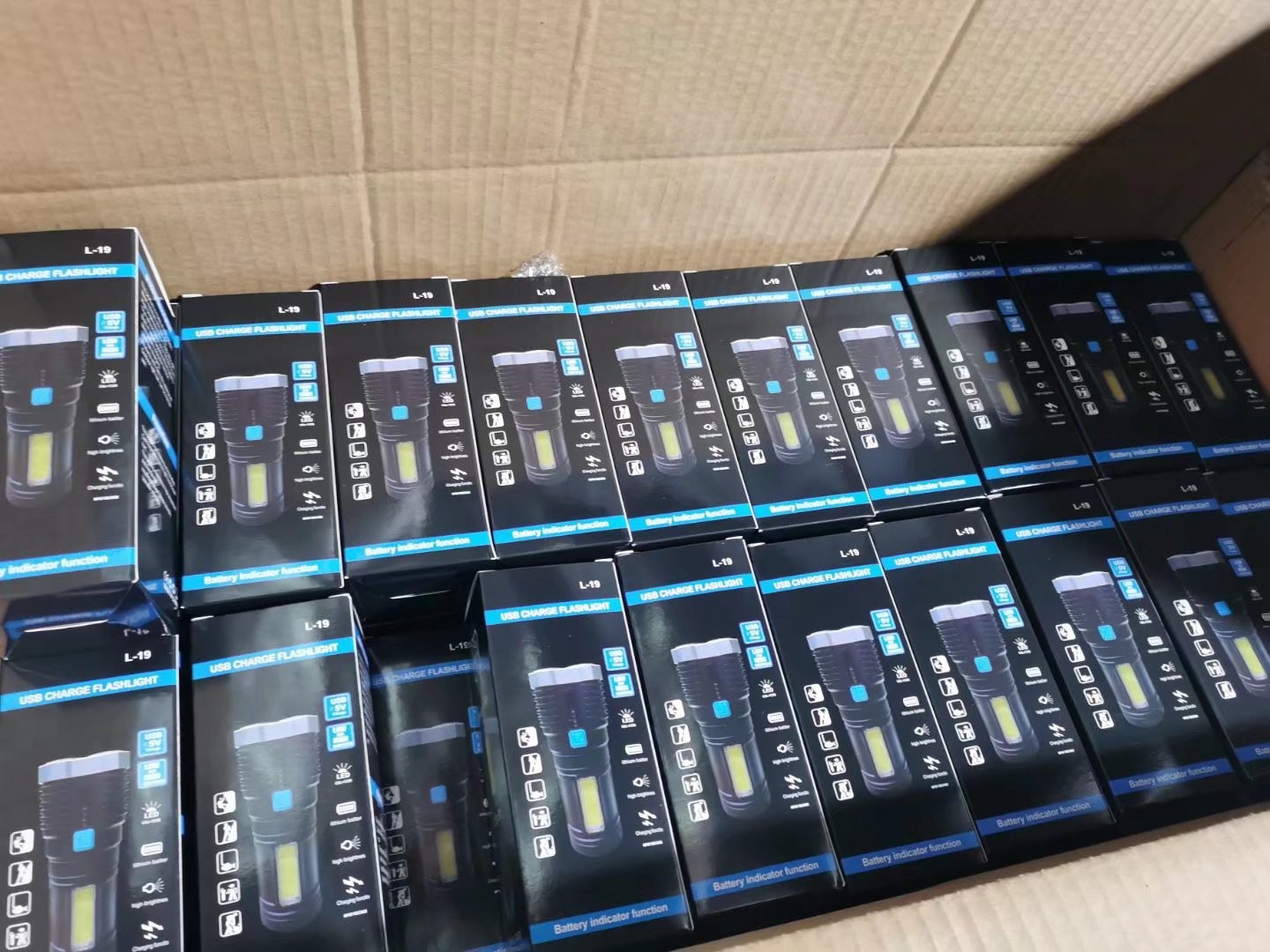 O1CN01iYnV3b1YuY4Ax4EBU_!!1107