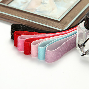 �F�������z��ֲ�q�ʎ��ӽq�[�zֲ�q�����y�z��]���S��ֱ�N���l