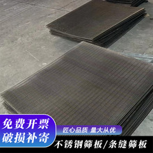 Ó��Y����̭�Y�LͲ�Y�^�V�W�F�V���|Óˮ�^�V���x���P䓗l�p�Y�W