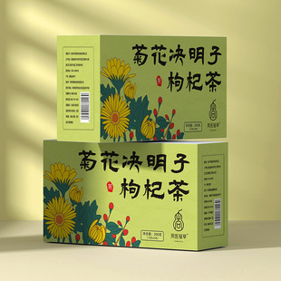 �B��������b�ж��Ʋ��~�׿���ˮ����ʺЏS��ӡˢ�ջ��Q���Ӽ���