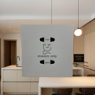 �Ƶ��e�^�ͷ���86���Ŀ���횵���횵�׃���������D�Q��늲���