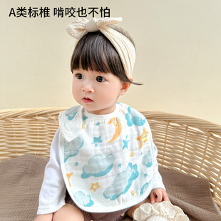 �냺�����ˮ�� ���w�S�����Ӵ�a�����������ˮ���������̉|��
