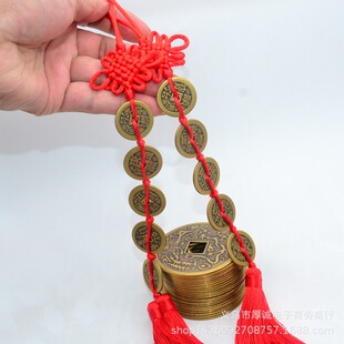 ZT��Ʒ�Ӻ�����~2.5�͹Ž��ٹ�ˇƷ���/�~�X�¹�����X�~�X���l
