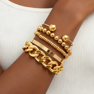 ��˯B��������月A��������C5���ךW���羳�������b���Ůʿ