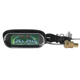 车身及附件;汽车传感器;车牌架