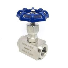 ˹Tֱ  J13Wݼyֹy  ܷԺ P䓵Ȳ|