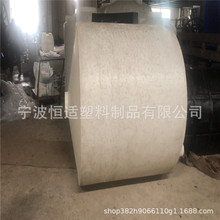 �a�m�S�����l�F��500L-4000L�F��ˮ�����lһ�����ſռ��ˮ���r