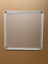 ͸��Ƭ �S��M���� �ռ{����ͯ������܌����� ���������