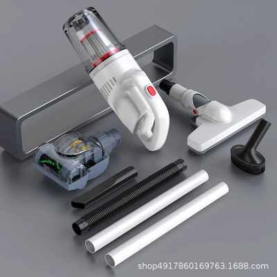 Tozsoranlar — Power Pet Hair Suction