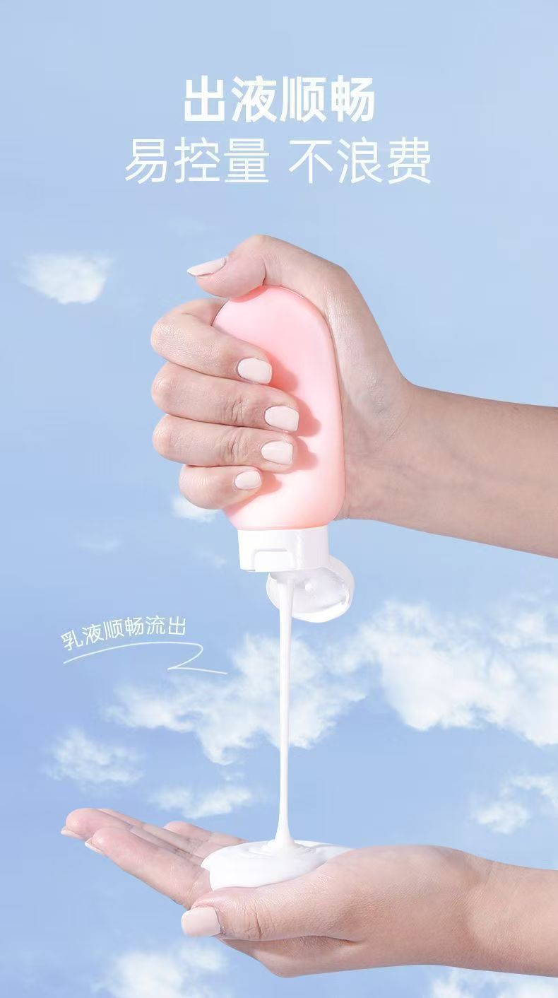 微信图片_20250612092722