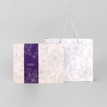 �A̩�Iׯ�ߙn�z���YƷ�̄նY�����b�r�п�󷽽��L���Y��