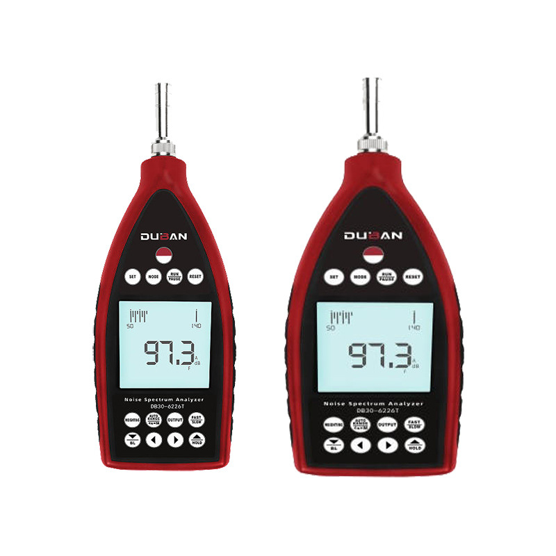 DB30-6226TƵ׷ǻҵDB30-6228T