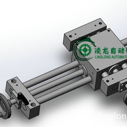 �ṩ�Զ���װ�оߣ����Զ��ξ��������������װ����ҵ���ξ�1