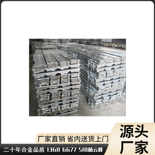 ������ģ�����c�Ͻ�ģ�ߵ����c���ۺϽ𣬅�����Ҏ�����c�r��