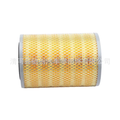 Filter Element Cleaner Single-Row – Air filter