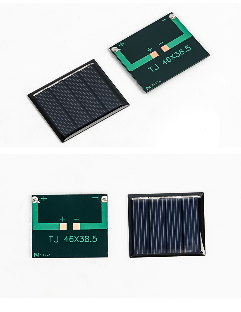 太阳能板_09.jpg