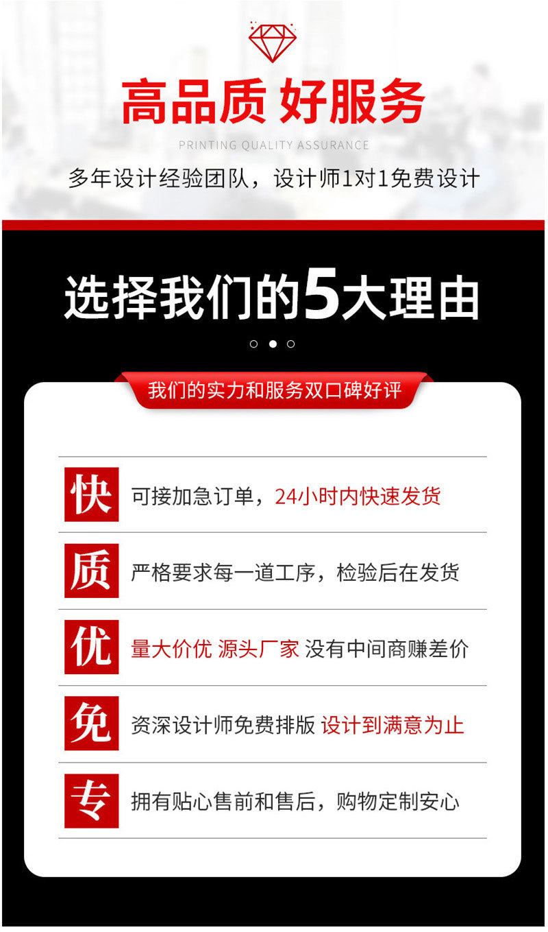 e69eb1afc0667aa16b9e4b58354f87