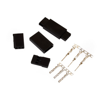 �Ű��z���⚤�����庽ģ�Ͷ�C�g��2.54mm����б�ǹ�ĸ��Ƭ�����~