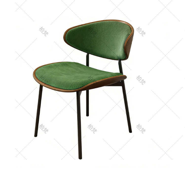 Mesa y silla de cafeteria, comedor comercial, té de la tarde, postre, horneado, agua, azúcar, mesa cuadrada, tienda de té, leche, restaurante, sofá