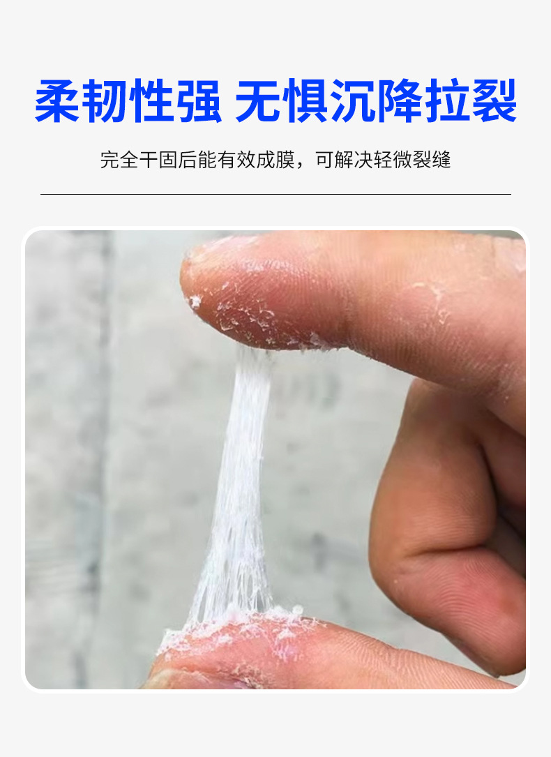 JS_07.jpg