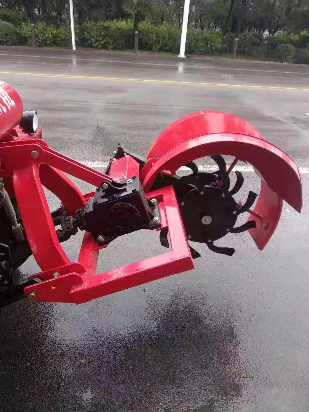 8ed065bdb6ac1747eda6817b669958