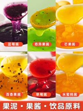 ƤС�vâ�����u��ݮ�{ݮ��������и���������̲���Ʒ�����