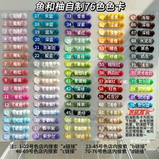 �~����diy�����z100g����b�����֙C���b��ϵ����ѻ�a朽�