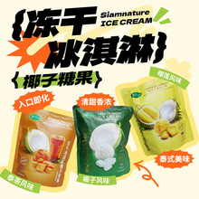 ̩���M�ڃ��ɱ����Ҭ��̩����ɏ��ζ�ǹ�����������ζ������ʳ