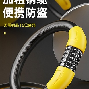 ����܇�i���I�i�ܴa�i늄�܇ɽ��܇��ͯ��܇�i��y�h���i�b�����