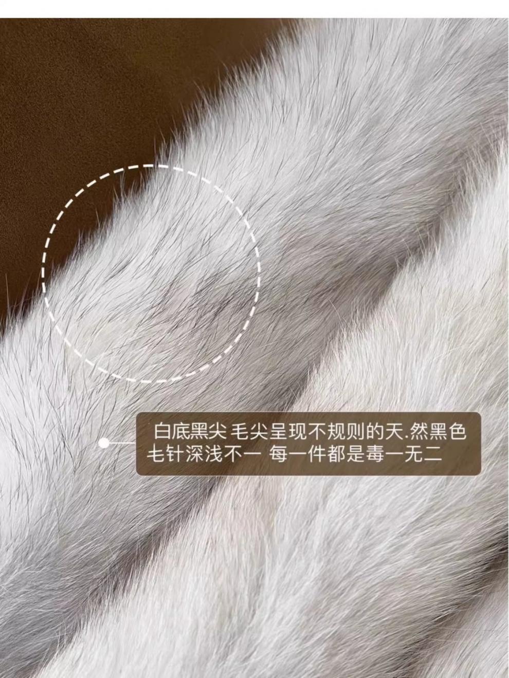 /O1CN014AeGxt1YXC9JZUb6X_!!2219065153068-0-cib.jpg?x-oss-process=image/format,png