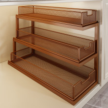 ��ˮ��������l���g����ϴ��Һ���ü�ԡ�ҙ��ȳ�����ԡ��Ʒ�ռ{��