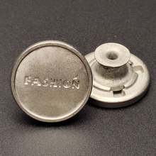 ţ��ѝ���ӹ��ֿ�ţ���u�^�ۈA�ν��يA�˱���ѝᔿ�17MM�~��