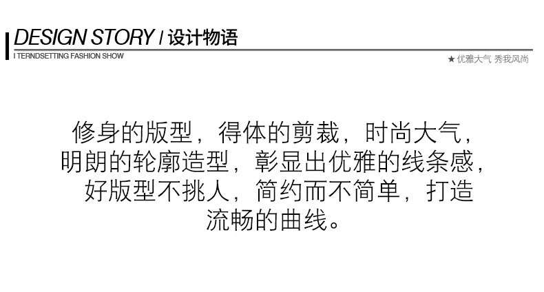 bdc4dc53-35bd-4d2b-b6ec-5fac88174e13.jpe