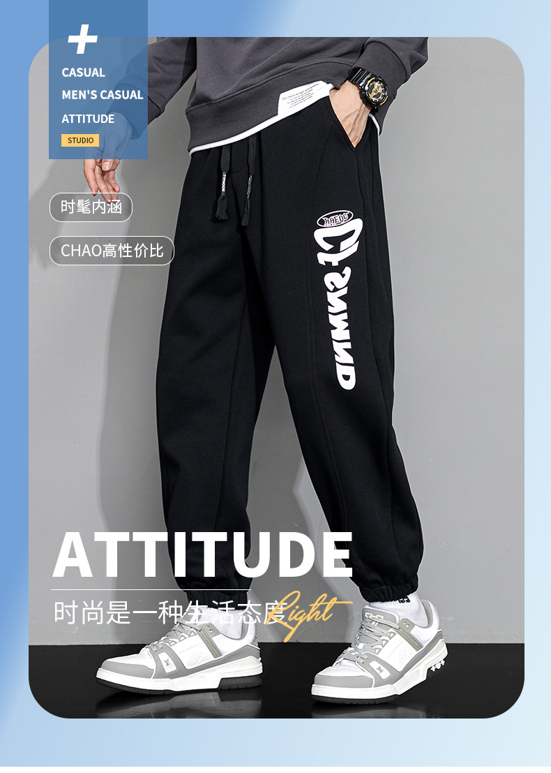 i2uUjf6mxdTrdS49SAV1xIdJjzP3zNruH1Al