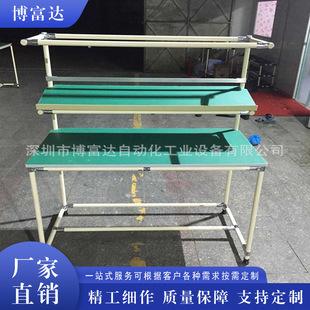 ���o��p�湤��̨ ܇�g��ˮ���b����̴��̨ �S�ޙz�y����̨�ӹ�