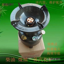 ̫��һ�wʽ���������͠t��yʽ������t��ú��Ұ�I�t������̫��