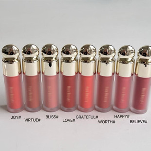 �羳Rare Beautyِ/����7.5ml���t��hope love happy13ɫҺ�w���t