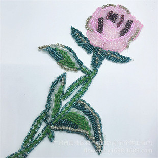 �ֹ��ع����W��õ�廨�䲼�N �Y���b�DIY�o���ֿp����ػ�