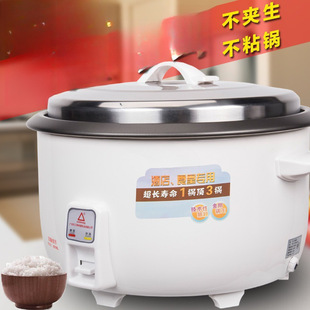 �S�����l������ʽ���������������F�����