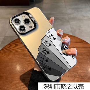 ͬmO17promax֙C16pro¿151413x