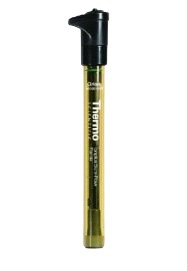 美国奥立龙9707BNWP硝酸根离子选择电极0.1–14000ppm