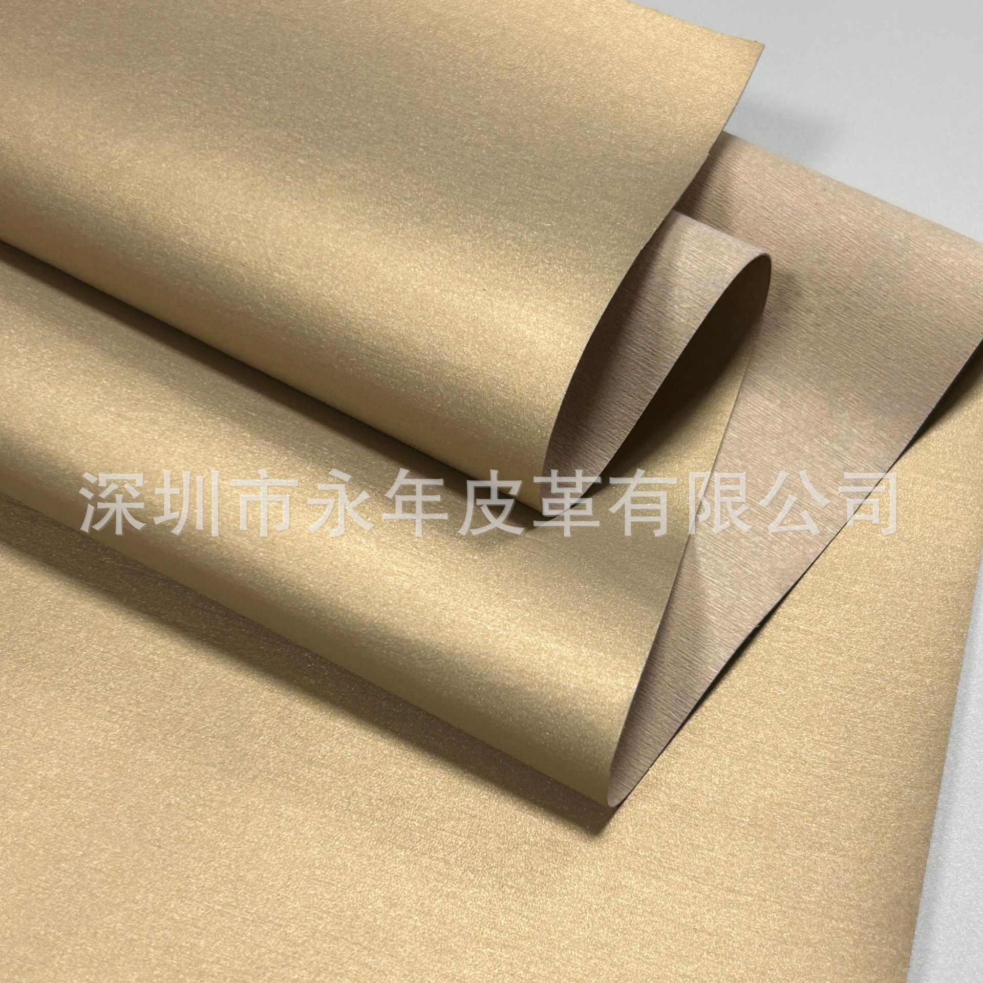 0.5MMˮ˿PUƤϸPUƷоƺбʼǱϸ˿