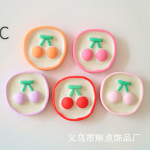 ��֬���͙���DIY�Ʒ��� �l�A����֙C���ռ{���ֹ��NƬ���l�|3