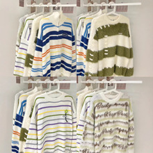 ʮ�����ﶬ���¿�l�y����ˮ����që��ᘿ���Ʒ��Ů�b���l؛Դ