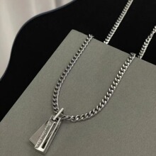 С���OӋ�����L���ٵ����朕r����Hë��朂��Գ����p�ݸ߼��i�