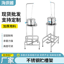 ���P��A�ۼ��tԺ���g���øߜ�����������е���������_̤ʽ���]��