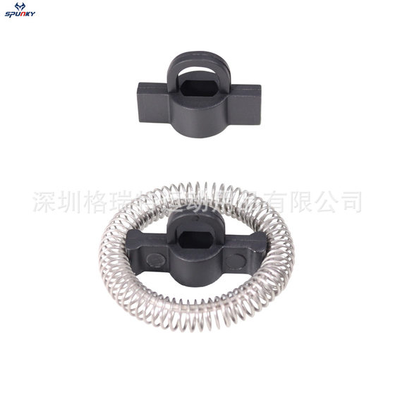 Amazon Cross-border Secura Milk Stirring Foamer MMF-015, MMF-003,MMF-615,603